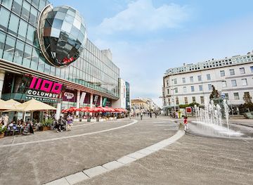 austria/vienna/favoriten/shop/1100-columbus-shops-offices
