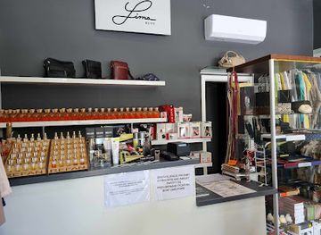 poland/białowieża-forest/shop/butik-lima