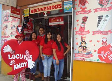 peru/huanuco/shop/peluchitos