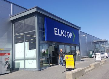 norway/vestfold/shop/elkjop-sandefjord