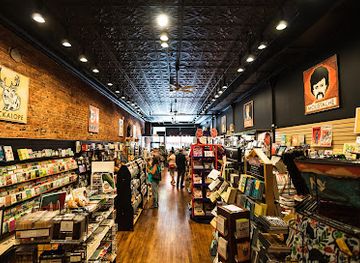 nebraska/omaha/downtown-omaha/shop/city-limits