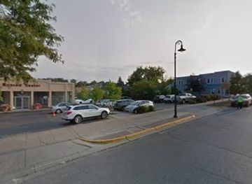 michigan/charlevoix/shop/margot-the-shop