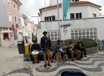 portugal/cascais/shop/ourotexteis-lda-cascais