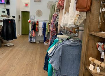north-carolina/nantahala-national-forest/shop/humanite-boutique
