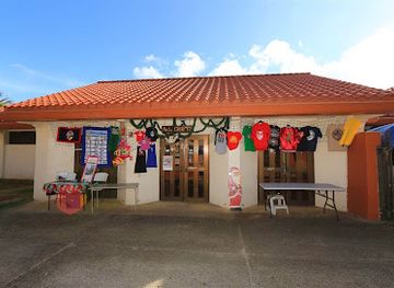 guam/hagatna/shop/a-l-crafts