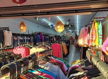 brazil/foz-do-iguacu/vila-portes/shop/pop-top-vila-portes