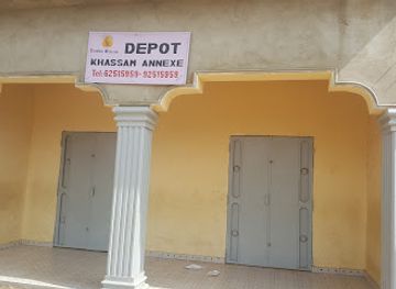 chad/chari-baguirmi/shop/depot-khassam-chagoua
