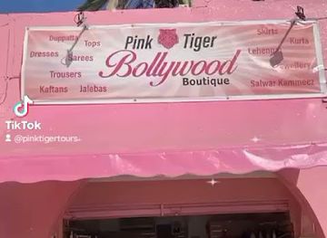 morocco/agadir/shop/pink-tiger-bollywood-boutique