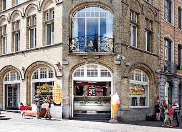 belgium/ypres/shop/il-gusto-d-italia