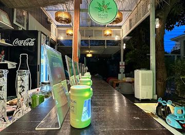 thailand/hua-hin/hua-hin-beach/shop/seaweed-cannabis-store-huahin-83