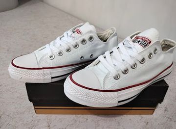 philippines/calabarzon/shop/mr-john-biz-online-store-flashfish-philippines-stolich-fashion-boutique