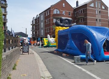 belgium/pays-de-herve/shop/galerie-la-neuve