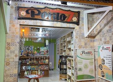 brazil/itacare/shop/ponto-7