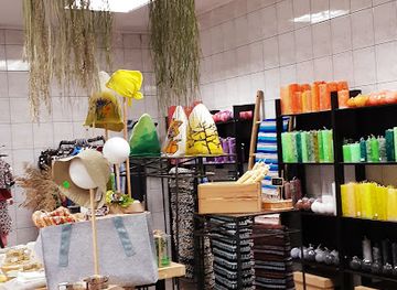 latvia/sigulda/shop/visi-var