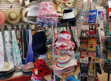 jersey/saint-martin/shop/midbay-stores