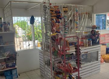guyana/iwokrama-forest/shop/r-v-general-store
