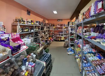 romania/bihor-mountains/shop/mideea-plus-srl