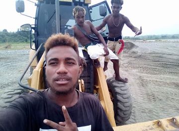 solomon-islands/guadalcanal/shop/ambai-chimbu-limited