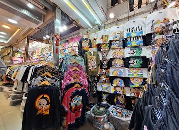 thailand/western-thailand/shop/musthave-original-bkk-thailand
