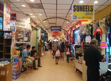 belize/western-belize/shop/dibary
