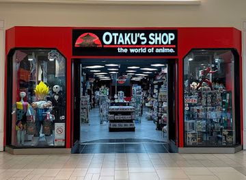 puerto-rico/bayamon-region/shop/otaku-s-shop