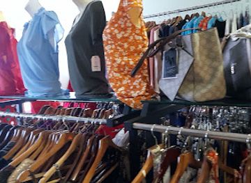 curacao/boca-pistol/shop/brievengat-shopping-center