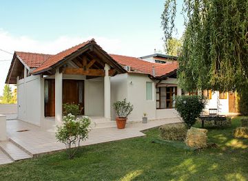 argentina/cuyo/shop/de-los-andes-hotel-boutique