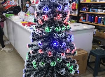 zambia/lusaka-national-park/shop/home-essentials-fan-hua