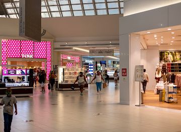 florida/orlando/shop/the-florida-mall