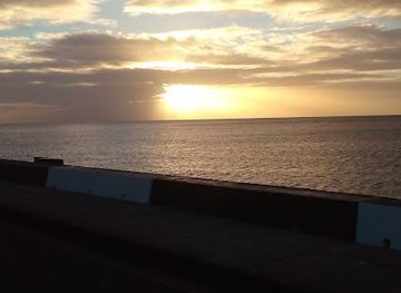 grenada/black-bay-beach/shop/fontenoy-point-st-george-grenada