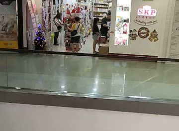 singapore/woodlands/shop/skp