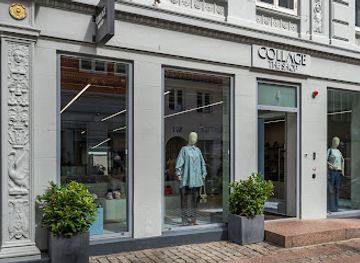 denmark/east-jutland/shop/collage-the-shop-womens-aarhus