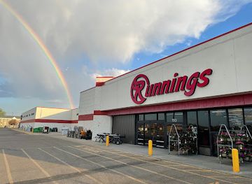 north-dakota/lake-metigoshe-state-park/shop/runnings