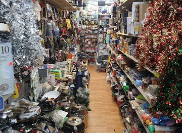 united-kingdom/glasgow/shop/cut-price-gift-shop