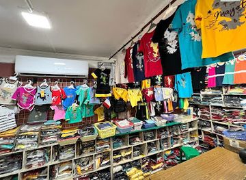 mayotte/bandrele/shop/badri-shop