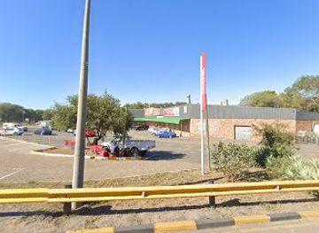 south-africa/kruger-national-park/shop/tops-at-spar-kruger-park