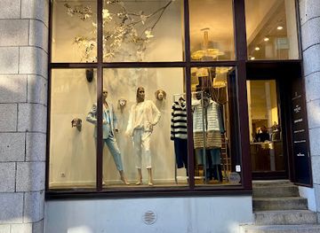 estonia/tallinn/shop/fashion-house