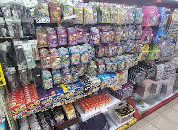 brunei/lamunin/shop/little-m-children-shop