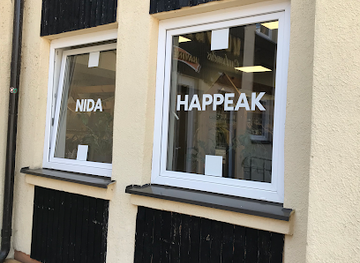 lithuania/curonian-spit-national-park/shop/happeak-nida