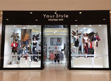 peru/huancayo/shop/your-style-qbo