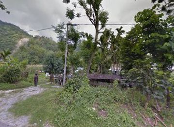 bhutan/tsirang/shop/pan-shop