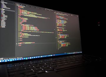 nepal/rolwaling-valley/shop/sneha-store