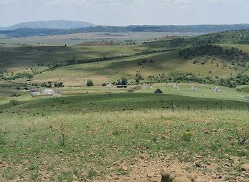 south-africa/de-hoop-nature-reserve/shop/langkloof