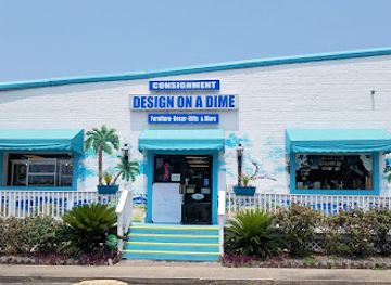 south-carolina/grand-strand/shop/design-on-a-dime-surfside-beach-sc