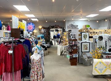 alabama/lake-jordan/shop/the-shoppes-downtown