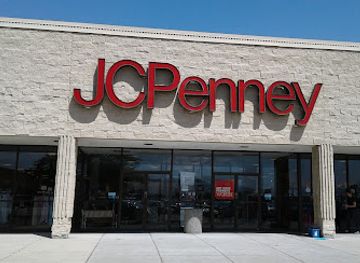 idaho/pocatello/shop/jcpenney