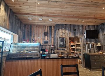 sweden/jamtland/shop/fjasen-och-fjallan