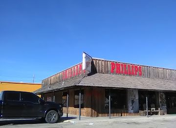 new-mexico/carlsbad/shop/rugged-trade