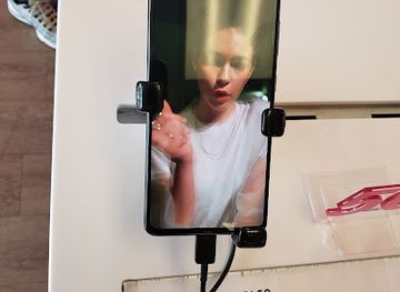 illinois/oak-lawn/shop/oak-lawn-promenade