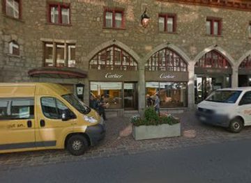 switzerland/st-moritz/shop/eleuteri